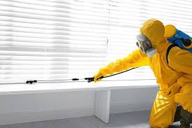 Real Estate Pest Inspections in Genesee, CO